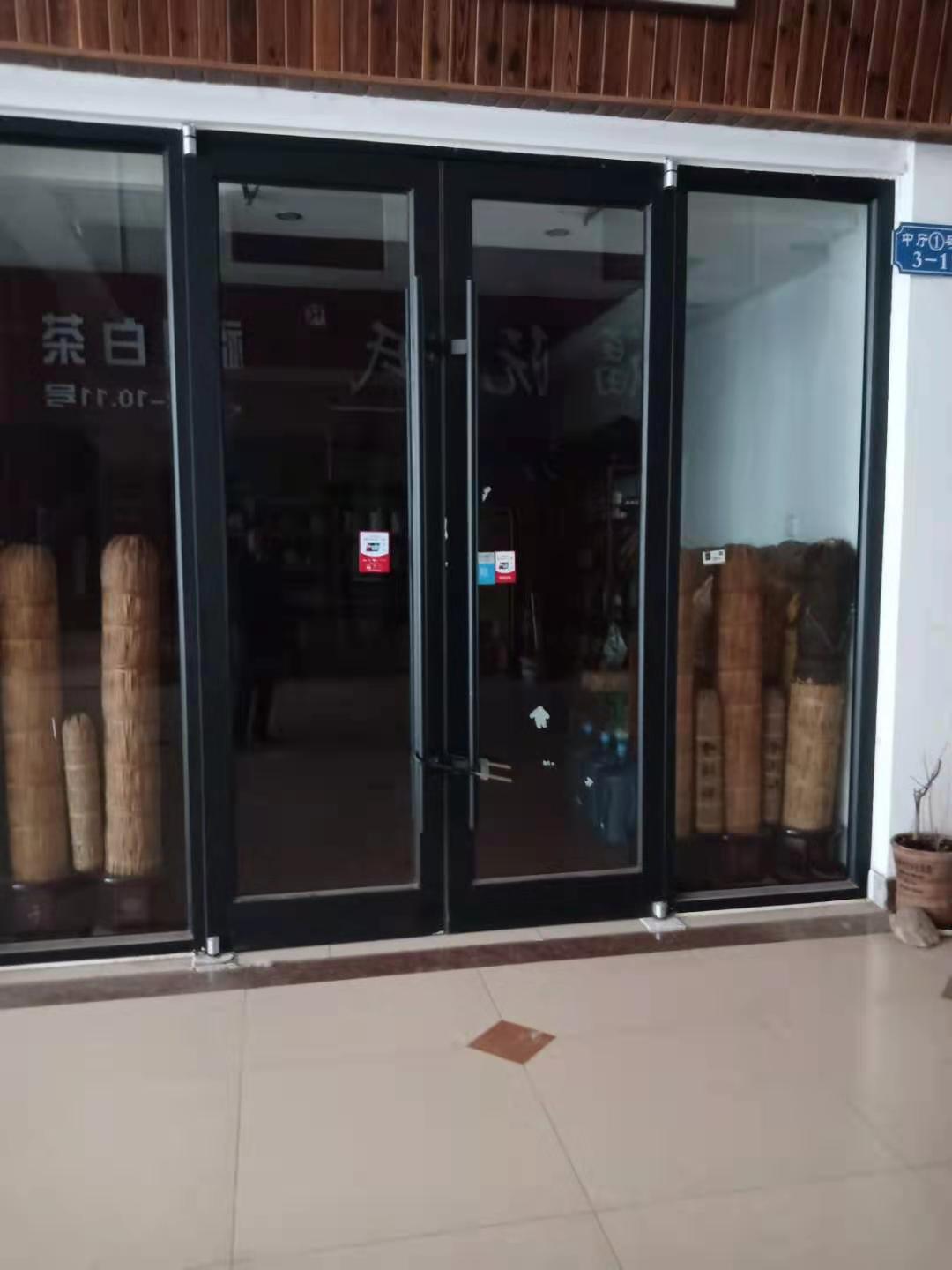 異形玻璃鋼化時(shí)需要注意什么？