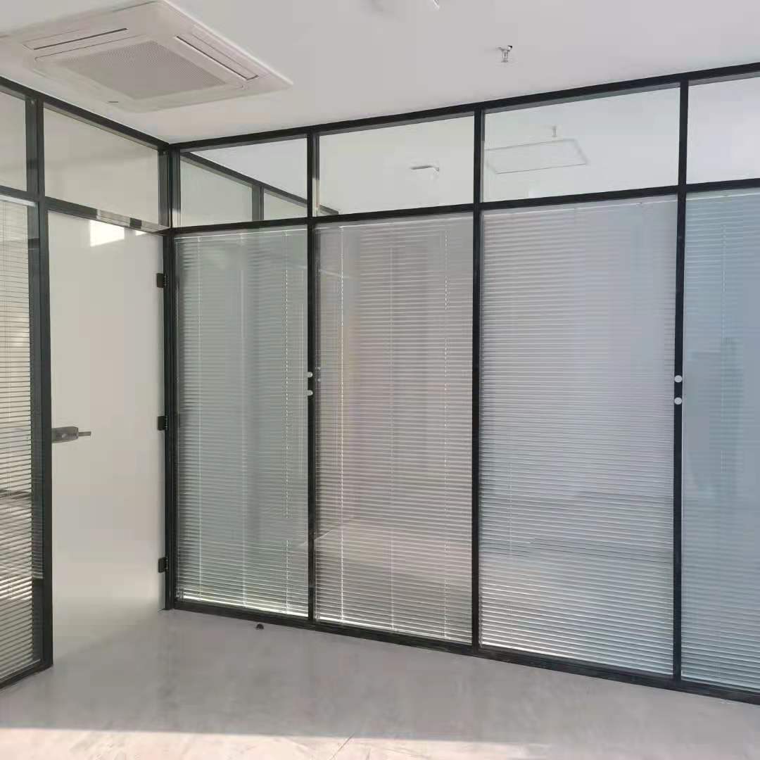 高隔間型材為什么這么受喜愛呢？